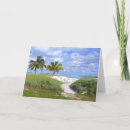 Sök efter bahamas kort Strand