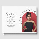 Sök efter quinceanera fotografi För henne