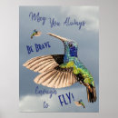 Sök efter budgie posters Fjädrar