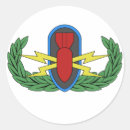 Sök efter torsk klistermärken Militär