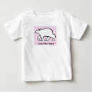 Sök efter global bebis tshirts Arktisk