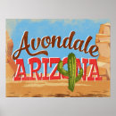 Sök efter arizona konst Färgstark