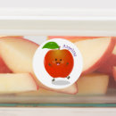 Sök efter äpple etiketter Frukt