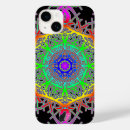 Sök efter yoga iphone fodral Boho