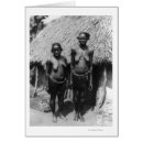 Sök efter internationell fotografi Nubian