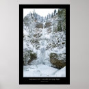 Sök efter klyftigt posters Columbia river klyfta