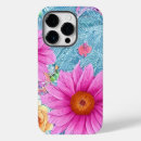 Sök efter decorative iphone fodral Söt