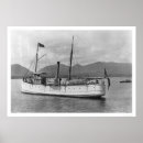 Sök efter steamship posters Transport