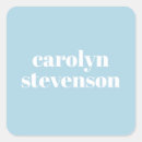 Sök efter scrapbooking klistermärken Söt