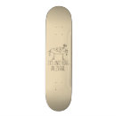 Sök efter ö skateboards Memorabilia
