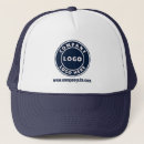 Sök efter logotyp kepsar Din logotyp här