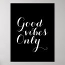 Sök efter svartvitt posters För alla