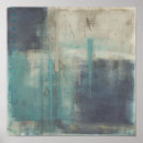 Sök efter block posters Modern