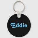 Sök efter eddie Namn