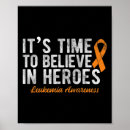 Sök efter cancer med tro Överlevande