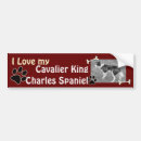 Sök efter charles bildekaler Valpar
