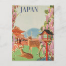 Sök efter japanska vykort Vintage