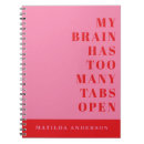 Sök efter rolig journaler För alla