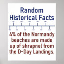 Sök efter normandy posters Frankrike