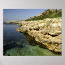 Sök efter minorca Menorca