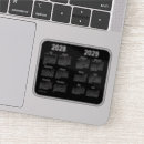 Sök efter junior elektronik Människor (allmänt)