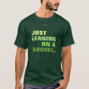 Sök efter skyffel För alla