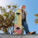 Sök efter retro skateboards Modern