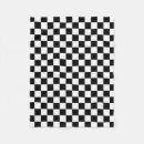 Sök efter rutigt filtar Schackbräde