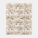 Sök efter jack russell heminredning Tass avtryck