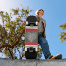 Sök efter kärlekar skateboards För barn