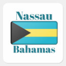 Sök efter nassau klistermärken Bahamas