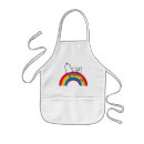 Sök efter pride barn förkläden Charles m schulz