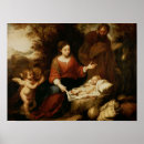 Sök efter c17th Murillo