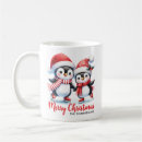 Sök efter cute skates Vinter