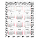 Sök efter egyptiskt öga konst Teckning