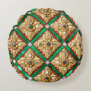 Sök efter thai kuddar Järnhand