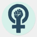 Sök efter feminist hobbymaterial Feminism