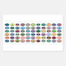 Sök efter fredssymboler klistermärken Mot krig