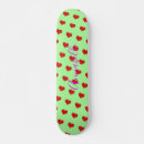 Sök efter art skateboards Söt