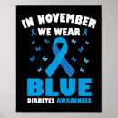 Sök efter 2010 posters Typ 1 diabetes