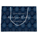 Sök efter harlequin presentpåsar Modern