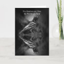 Sök efter dikt halloween kort Raven