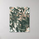 Sök efter färg marmor posters Vätska