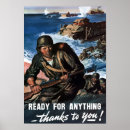 Sök efter tanker posters Soldater