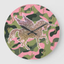 Sök efter grön camo Jaga