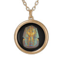 Sök efter egyptiska smycken kung tut