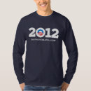 Sök efter 2012 obama Biden