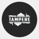 Sök efter tampere Stad