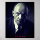 Sök efter lenin posters Russia