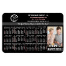 Sök efter månader hem presenter Människor (allmänt)
